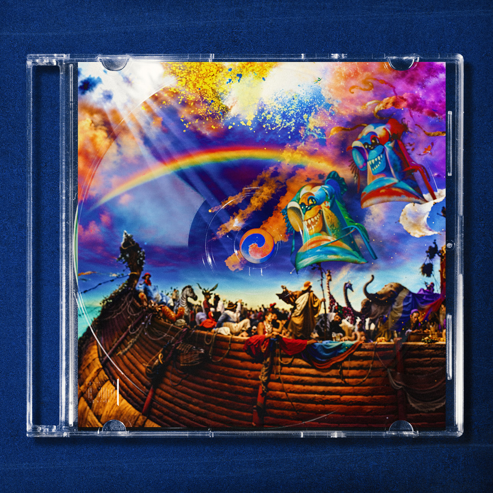 Image Cover